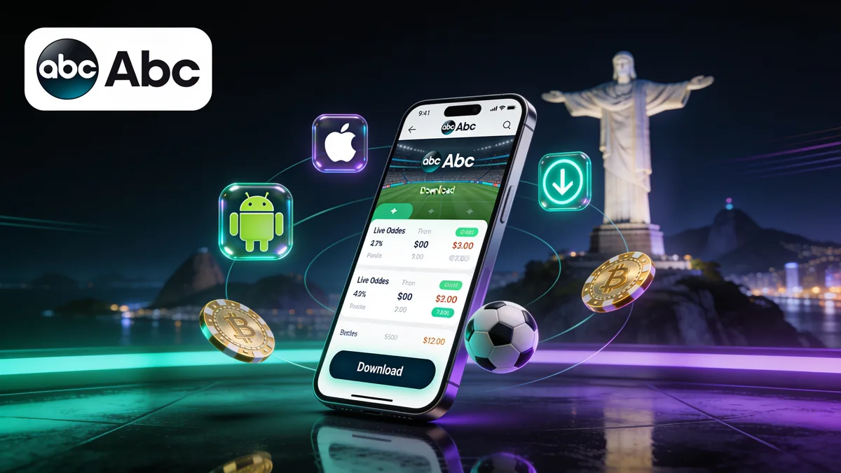 abc bet — Principais Características for players in Brazil